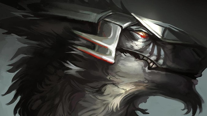 不是都说6月美债要爆吗 怎么没消息了?