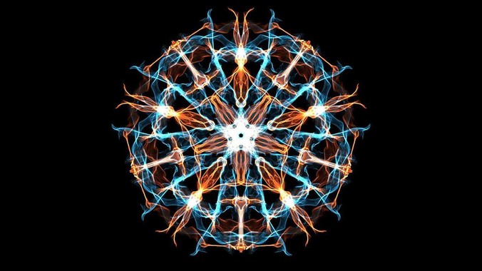 为什么中国不禁用苹果手机呢？