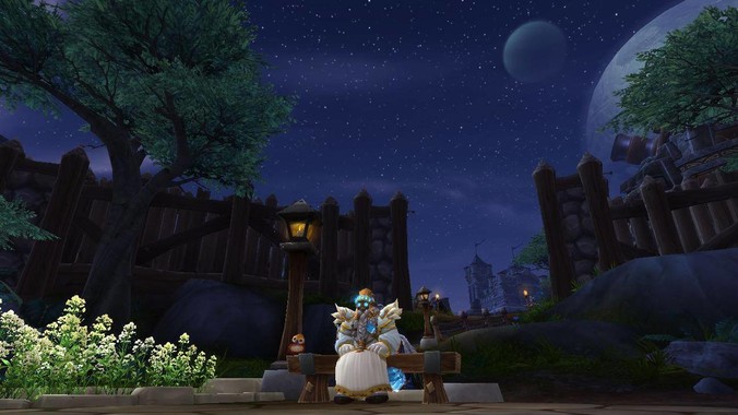 伊朗那么大却被一个小小的以色列打的无法还手？很多高层领导都被干掉了为什么？